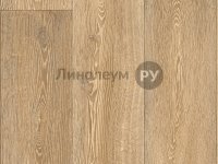 Линолеум бытовой BiNBACK Дизайн - КАРПАТИАНС 532 (4.0 м)