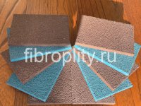 Фиброцементные плиты (от 1550 руб) от производителя, низкие цены!