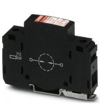 Устройство защиты от перенапряжений, тип 1 - FLT 35-260 -
2800110 Phoenix contact