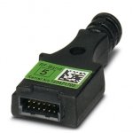 Модуль памяти настроек конфигурации - RAD-CONF-RF5 - 2902815
Phoenix contact