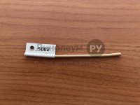 Сварочные шнуры для линолеума  Дизайн - WR5002 (100м)
