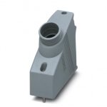 Сальниковый корпус - VC-K-T3-Z - 1852956 Phoenix
contact