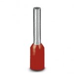 Кабельный наконечник - AI 1 - 8 RD-GB - 1208982 Phoenix
contact
