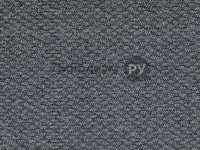 Ковролин офисный CARLTON Дизайн - GREY MATTING 73 (3.0 м)