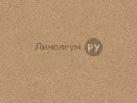 Линолеум полукоммерческий OPTIMUM Дизайн - SAHARA 2 (2.5 м)