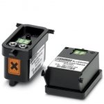 Картридж - BLUEMARK FLUID-CARTRIDGE - 5147421 Phoenix
contact