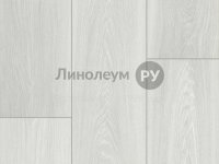 Ламинат ВИНТАЖ Дизайн - ПЕРЛАМУТР (8шт)
