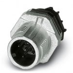 Проходная деталь - SACC-DSIV-MS-5CON-L180 SCO THR - 1551752
Phoenix contact