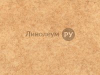 Линолеум коммерческий акустический NEO Дизайн - BRICK 504 (2.0 м)