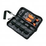 Пресс-клещи Paladin Tools PA4302 PT-4302