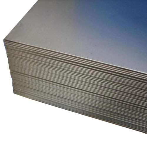 Углеродистый стальной лист 150 мм 2СП ГОСТ 380-88