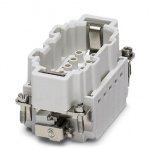 Модуль для контактов - HC-B 10-I-CT-M - 1648212 Phoenix
contact