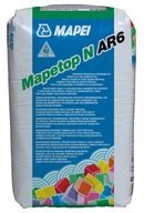 Топпинг кварцевый для бетона Mapetop N AR6 (25 кг)