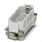 Модуль для контактов - HC-D 40-I-CT-M - 1584415 Phoenix
contact