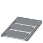 Маркеры для устройств - UC-EMSP (50X30) SR - 0828711 Phoenix
contact