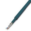 2744814 Phoenix contact FL CAT5 HEAVY Кабель