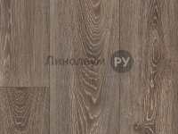 Линолеум коммерческий TENDER Дизайн - PARKET 660 (2.0 м)