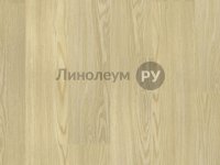 Виниловый ламинат и плитка TNA DRYBACK Дизайн - AMENO OAK 24241 (18шт)