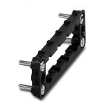 Монтажные рамы - VC-AR3/4M - 1852998 Phoenix contact