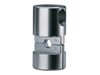 HA251625 Матрица HA25 для наконечников 16-25 мм2
(шестигранник) Klauke