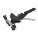 Трубогиб ручной ТРМ-22А