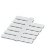 Маркер - GM-SK 17,5 - 0803715 Phoenix contact