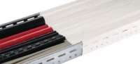 Огнезащитная краска для кабелей Hilti CP 679 A