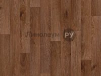 Линолеум бытовой NON BRAND TEXTILE Дизайн - LAMINATE 10 (2.5 м)