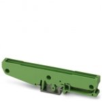 Корпуса для электронных устройств - UM122-LG 13 - 2908809
Phoenix contact
