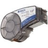 Лента BRADY M21-500-595-WT