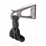 Комплект подвески КВТ КПП-1500 58129