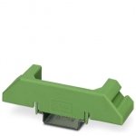 Корпуса для электронных устройств - ME DH27 NS 35 - 2908760
Phoenix contact