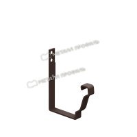 Держатель желоба 120х86 (ПО-01-8017-4)