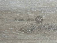 Виниловый ламинат IT DRYBACK Дизайн - JOFFREY OAK 22008 (12шт)