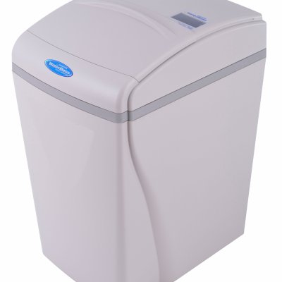 Кабинетный умягчитель Аквафор Waterboss 700