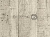 Линолеум бытовой TEXTiLE GREENLiNE Дизайн - FAIR OAKS 591 (2.5 м)