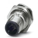 Проходная деталь - SACC-DSI-MS-5CON-L180 SCO - 1542745
Phoenix contact