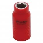 SK-V308B Proskit