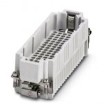 Модуль для контактов - HC-DD108-I-CT-M - 1584114 Phoenix
contact