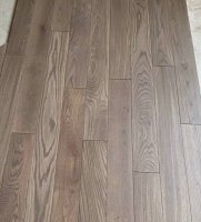 Инженерная доска ONLY WOOD Дуб Карелия Натур