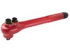 8150-1/2V BAHCO Реверсивная рукоятка 1/2" 1000V