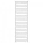 1677220000 WEIDMULLER Маркировка MF 10/6 MC для маркировки
оборудования Telemecanique