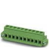 1912168 Phoenix contact MSTB 2,5 HC/11-STF Разъем печатной
платы