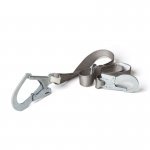 Строп из капроновой ленты без амортизатора СЛ-21 КВТ
63232