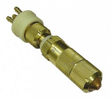 ПВР-412М Плазмотрон