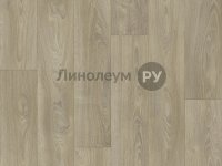 Линолеум коммерческий SEMI CONTRACT CORSA Дизайн - ALLURE T91 (3.0 м)
