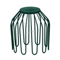 Паук D100 ПО 6018