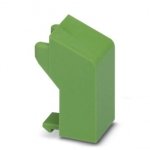 Корпуса для электронных устройств - ME B-12,5 MSTBO GN -
2906856 Phoenix contact