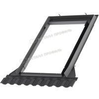 Оклад EDW 2000 М08