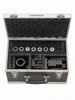 Кейс для инструмента алюминиевый Greenlee 05216